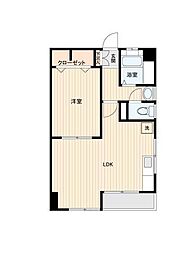 板橋区高島平７丁目