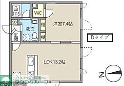 豊島区池袋本町３丁目