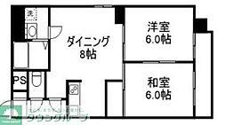 志木市本町５丁目