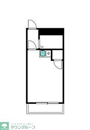 板橋区大山東町