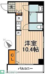 朝霞市幸町２丁目