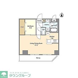 練馬区北町３丁目