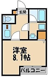 板橋区志村１丁目