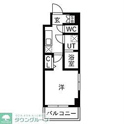 和光市白子３丁目