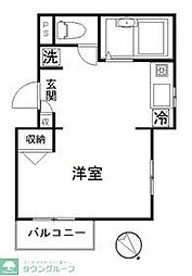 板橋区赤塚新町３丁目