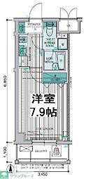 板橋区中丸町