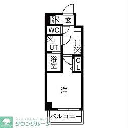 和光市白子３丁目
