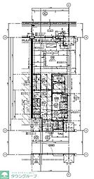 和光市白子３丁目
