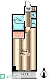 和光市本町