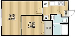 E.L.K RESIDENCE 202