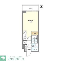 和光市下新倉２丁目