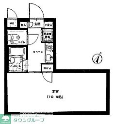 板橋区赤塚２丁目