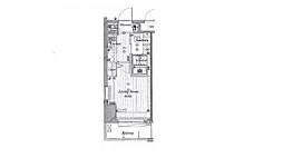練馬区北町５丁目