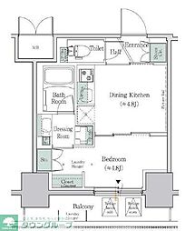 板橋区大山東町