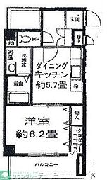 練馬区田柄２丁目