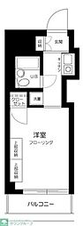 板橋区蓮根２丁目