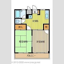 志木市本町５丁目