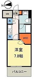 板橋区坂下２丁目