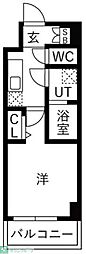 KDXレジデンス成増