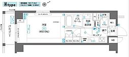 ＺＯＯＭ上板橋 506
