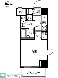 板橋区板橋２丁目