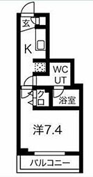 練馬区春日町６丁目