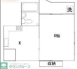 朝霞市本町２丁目