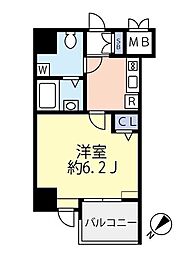 練馬区田柄２丁目