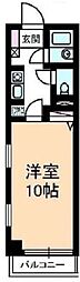 練馬区春日町５丁目