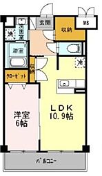 練馬区春日町１丁目