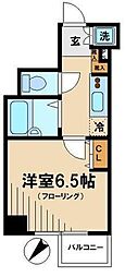 練馬区桜台２丁目