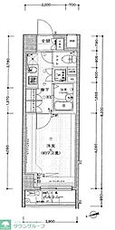 練馬区北町１丁目