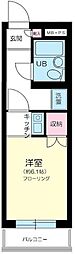 板橋区前野町２丁目