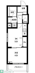 板橋区宮本町