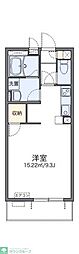朝霞市岡１丁目