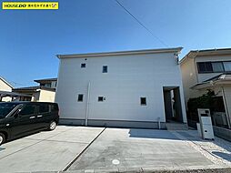 三保　中古戸建