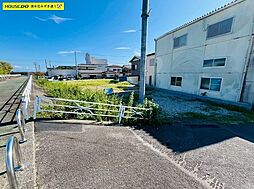 新築戸建 清水区興津東町 全2棟