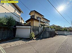 谷田　中古戸建