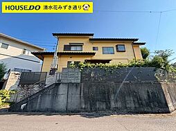 谷田　中古戸建