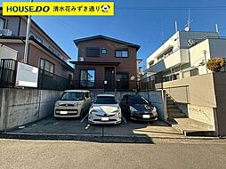 村松　中古戸建