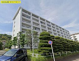 春日マンションＢ棟