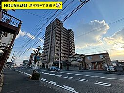 D’クラウディア