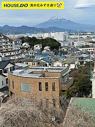 殿沢1丁目　中古戸建