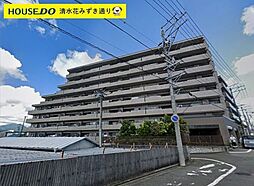 サーパス草薙運動場前