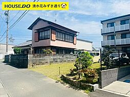 高橋6丁目　売土地