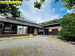 原　売土地