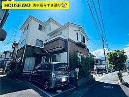 川原町　中古戸建