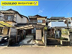 石川 中古戸建