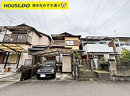 石川　中古戸建