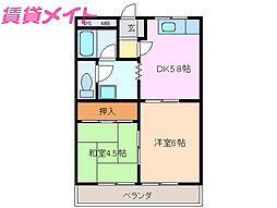 三重郡川越町大字豊田